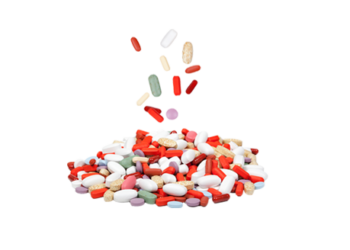 Ibuprofen