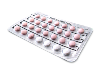 Doxycycline