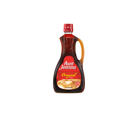444 1