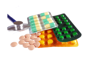 Prednisone
