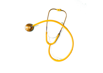 Amitriptyline