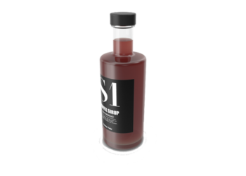 Biotin Complex