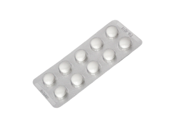 Lisinopril