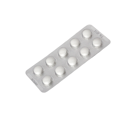 cc 1