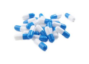 Doxycycline
