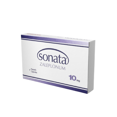 Zaleplon_sonata_10mg 1