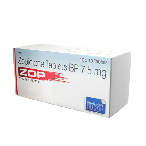 Zopiclone_Tablets_BP_7.5.mg_ 1