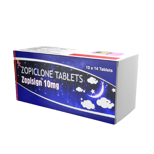 Zopiclone_Tablets_Zopisign_10mg 1