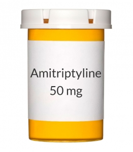 buy amitriptyline online