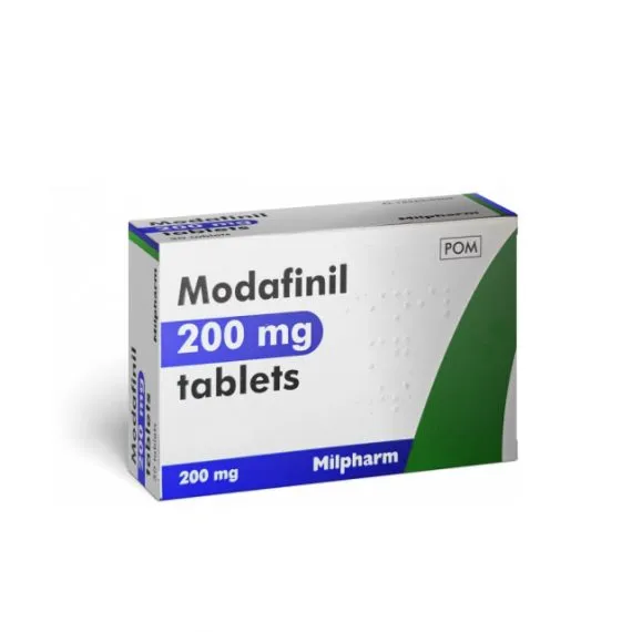 buy modafinil uk next day