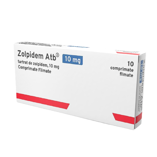 zolpidem_atb_10_mg 1 1